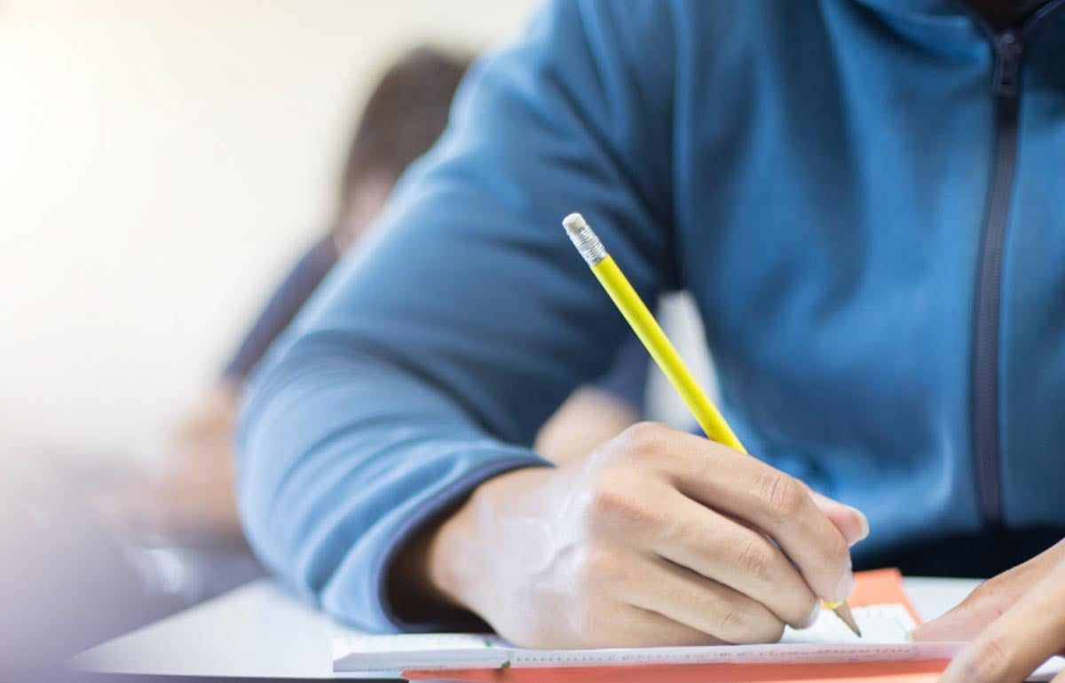 The Role Of College Prep Course Offerings And Course Taking In Long the-role-of-college-prep-course-offerings-and-course-taking-in-long